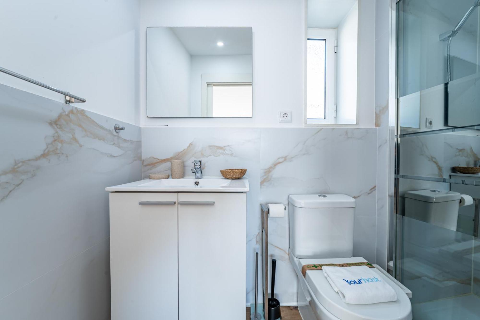 Oporto Nura Studio Downtown Екстер'єр фото